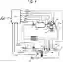 Fig. 02 - Control device for internal combustion engine