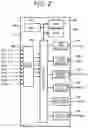 Fig. 03 - Control device for internal combustion engine