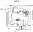 Fig. 09 - Control device for internal combustion engine