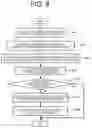 Fig. 10 - Control device for internal combustion engine