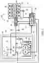 Fig. 02 - RETURNLESS FUEL SYSTEM WITH ACCUMULATOR
