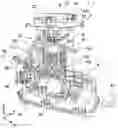 Fig. 01 - FUEL SUPPLY DEVICE