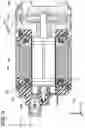 Fig. 04 - FUEL SUPPLY DEVICE