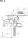 Fig. 06 - FUEL SUPPLY DEVICE