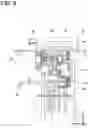 Fig. 07 - FUEL SUPPLY DEVICE
