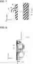 Fig. 08 - FUEL SUPPLY DEVICE