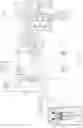 Fig. 04 - Solvent-based adsorbent regeneration for onboard octane on-demand and cetane on-demand