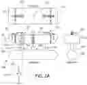 Fig. 04 - Wave Energy Converting Systems Using Internal Inertias and Optimized Floating Bodies Having a Water Head That Drives a Water Turbine at Stable Speed