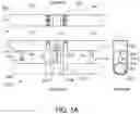 Fig. 07 - Wave Energy Converting Systems Using Internal Inertias and Optimized Floating Bodies Having a Water Head That Drives a Water Turbine at Stable Speed