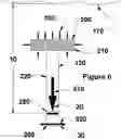 Fig. 07 - Submerged Water Column Power Generation System