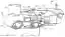 Fig. 01 - Methods and systems for operating a wind turbine