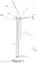 Fig. 02 - Controlling wind turbine based on rain drop size