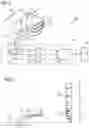 Fig. 02 - System and method for determining soiling state of a wind turbine rotor blade
