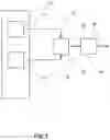 Fig. 02 - DEVICE AND METHOD FOR RECOGNIZING THE ATTACHMENT OF ICE TO A STRUCTURE OF AN EDIFICE