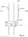 Fig. 07 - Guiding device
