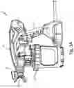 Fig. 02 - Piston-valve engagement in fluid sprayers
