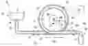 Fig. 01 - METHOD TO USE AND CONTROL A DEVICE FOR FILLING CONTAINERS, AND FILLING DEVICE