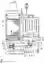 Fig. 02 - Reciprocating compressor