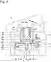Fig. 03 - Reciprocating compressor