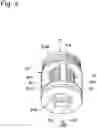 Fig. 05 - Reciprocating compressor