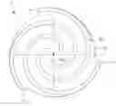 Fig. 01 - CO-ROTATING SCROLL COMPRESSOR
