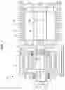 Fig. 02 - CO-ROTATING SCROLL COMPRESSOR