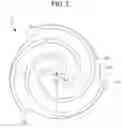 Fig. 03 - CO-ROTATING SCROLL COMPRESSOR