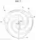 Fig. 04 - CO-ROTATING SCROLL COMPRESSOR