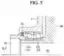 Fig. 06 - CO-ROTATING SCROLL COMPRESSOR