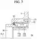 Fig. 08 - CO-ROTATING SCROLL COMPRESSOR