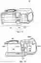 Fig. 02 - Multi-stage vacuum booster pump rotor