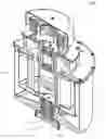 Fig. 01 - Fluid Transfer Using Devices with Rotatable Housings