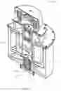 Fig. 02 - Fluid Transfer Using Devices with Rotatable Housings