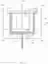 Fig. 03 - Fluid Transfer Using Devices with Rotatable Housings