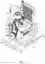 Fig. 02 - AIR COMPRESSOR