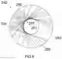 Fig. 07 - Pump bearing holders