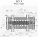 Fig. 02 - ELECTROCHEMICAL PUMP