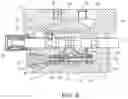 Fig. 07 - Control valve compensation system