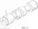 Fig. 09 - Control valve compensation system