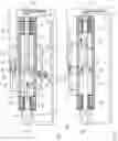 Fig. 02 - HYDRAULIC ACTUATOR