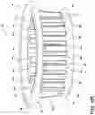 Fig. 09 - Mount assembly with clip