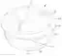 Fig. 01 - BOARD MEMBER FASTENER