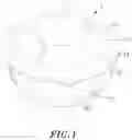Fig. 02 - BOARD MEMBER FASTENER