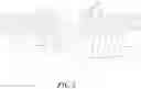 Fig. 06 - BOARD MEMBER FASTENER