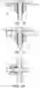 Fig. 06 - Expandable collet bodies with sectional finger-based anti-rotation feature, clips, inserts and systems thereof
