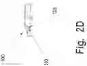Fig. 06 - Fastener Hook