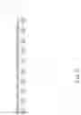 Fig. 06 - Attachment structure