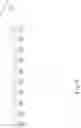 Fig. 07 - Attachment structure