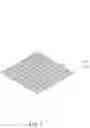 Fig. 08 - Attachment structure