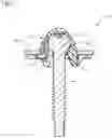 Fig. 06 - Ball-socket grommet